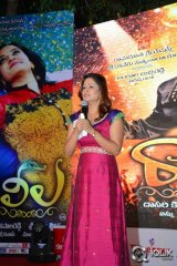 Ram Leela Movie Platinum Disc Function